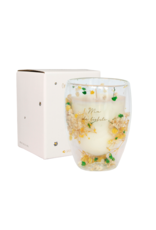 My flame Lifestyle Sojakaars | Ma-de-liefste | Fresh cotton My flame Lifestyle Sojakaars | Ma-de-liefste | Fresh cotton