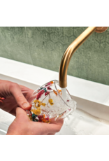 My flame Lifestyle Sojakaars | Ma-de-liefste | Fresh cotton My flame Lifestyle Sojakaars | Ma-de-liefste | Fresh cotton