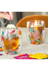 My flame Lifestyle Sojakaars | With love | Green tea time