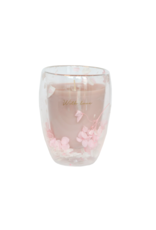 My flame Lifestyle Sojakaars | With love | Green tea time