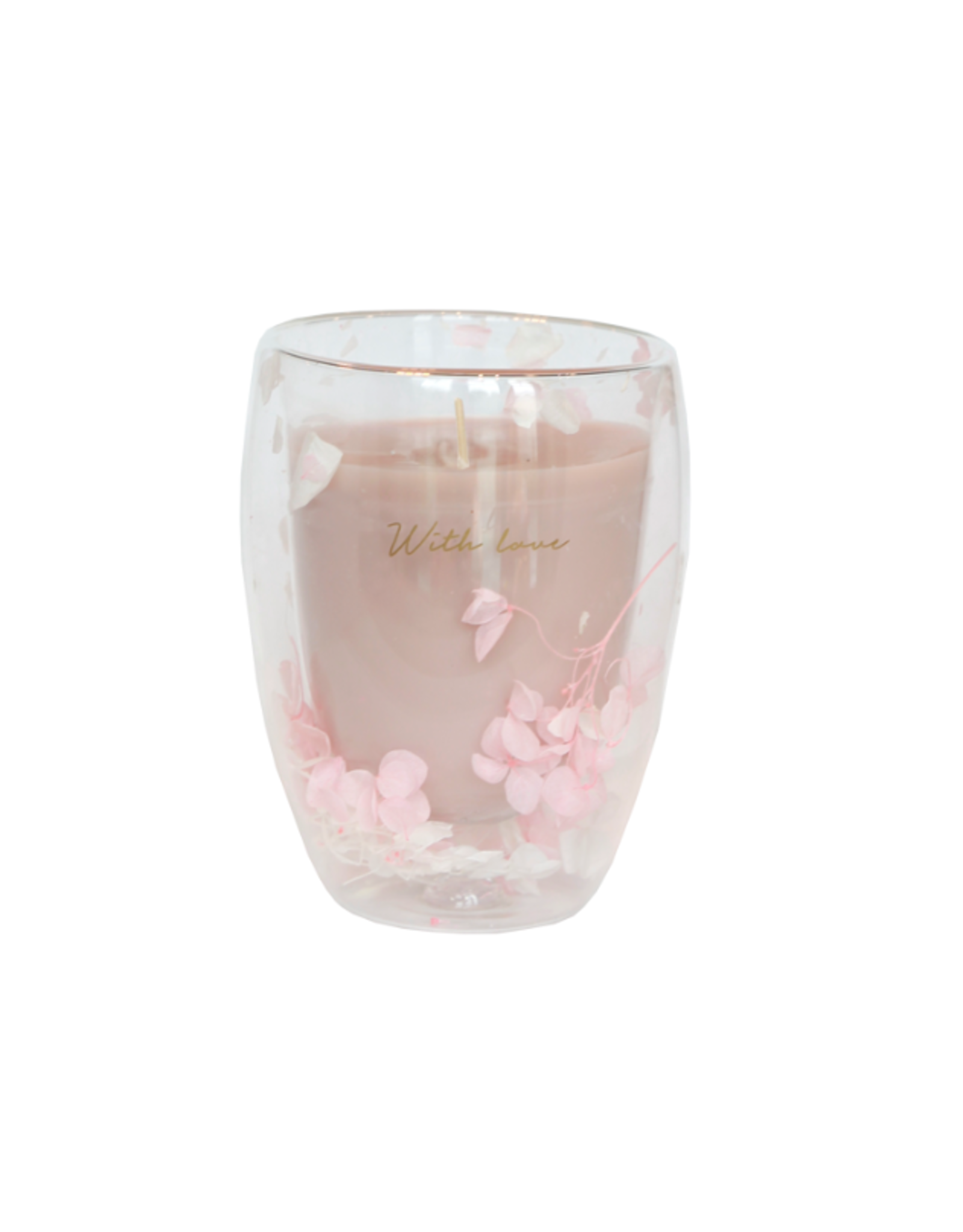 My flame Lifestyle Sojakaars | With love | Green tea time