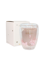 My flame Lifestyle Sojakaars | With love | Green tea time