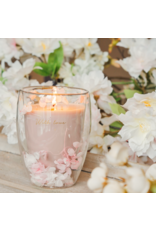 My flame Lifestyle Sojakaars | With love | Green tea time