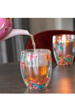 My flame Lifestyle Sojakaars | Friends & flowers color the world | Silky tonka My flame Lifestyle Sojakaars | Friends & flowers color the world | Silky tonka