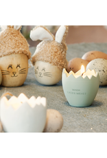 My flame Lifestyle Sojakaars | Warm easter wishes | Minty Bamboo | My flame