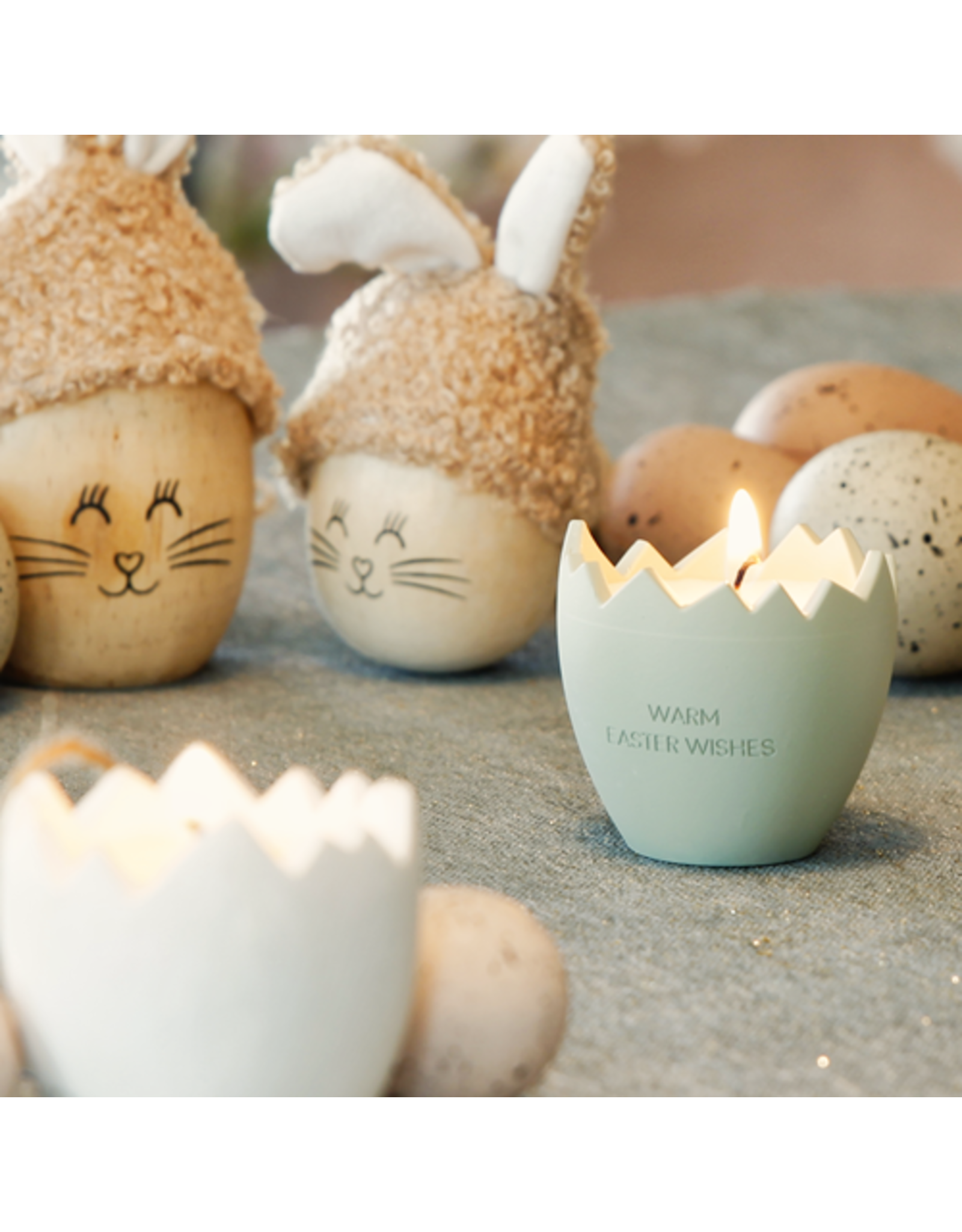 My flame Lifestyle Sojakaars | You are egg-stra special |  Fresh cotton | My flame