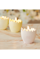 My flame Lifestyle Sojakaars | You are egg-stra special |  Fresh cotton | My flame