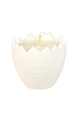 My flame Lifestyle Sojakaars | You are egg-stra special |  Fresh cotton | My flame