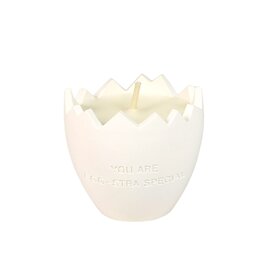 My flame Lifestyle Sojakaars | You are egg-stra special |  Fresh cotton | My flame