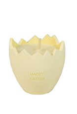 My flame Lifestyle Sojakaars | Happy easter |  Silky Tonka | My flame