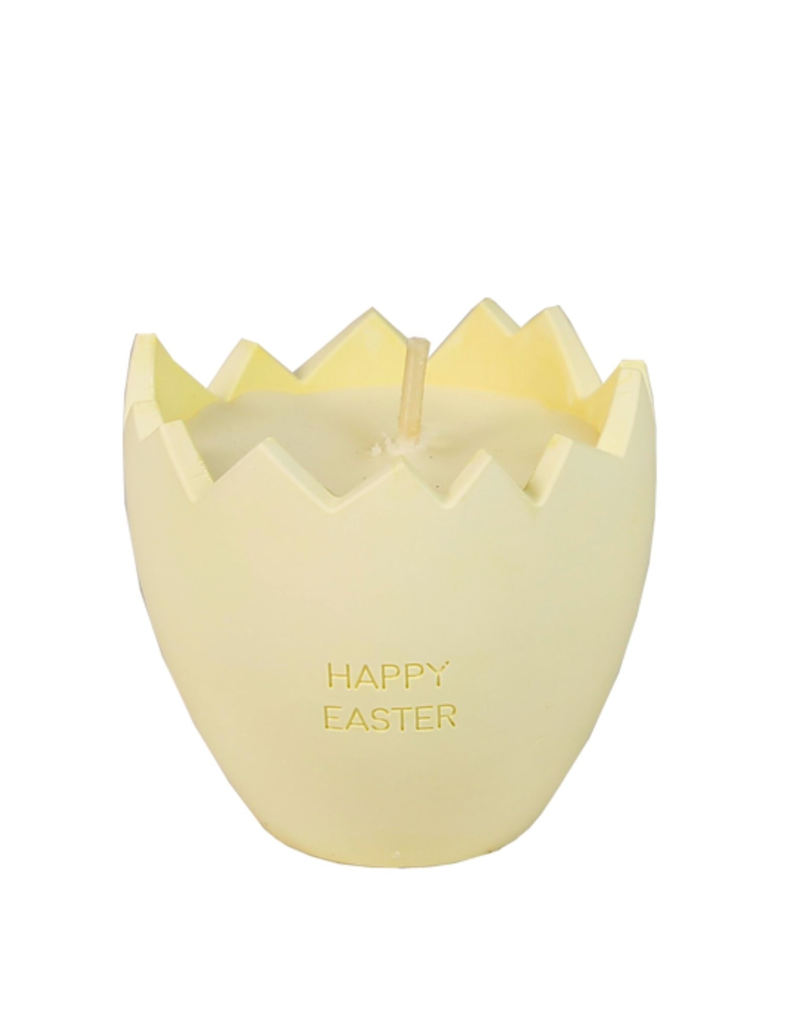 My flame Lifestyle Sojakaars | Happy easter |  Silky Tonka | My flame