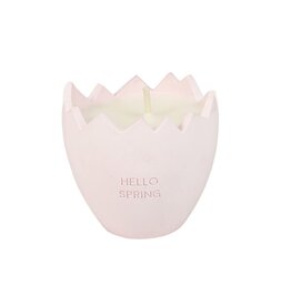 My flame Lifestyle Sojakaars | Hello spring | Green tea time | My flame