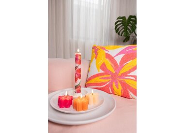 XL dinerkaarsen | Home Society