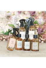 My flame Lifestyle Roomspray | Many thanks! | Warm Patchouli | My flame