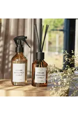 My flame Lifestyle Geurstokjes | You are absolutely lovely | Citrus Verbena| My flame
