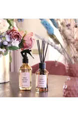 My flame Lifestyle Geurstokjes | Dikke kus van je zus | Lily of the valley | My flame