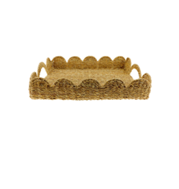 Home Society Dienblad |  L | Home Society