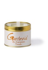 Lily-flame Geurkaarsen Geurkaars | Lily Flame  | Gardenia