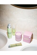 The Gift Label Geurkaars | The Gift Label | There is no need to rush