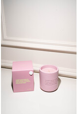 The Gift Label Geurkaars | The Gift Label | There is no need to rush