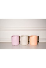 The Gift Label Geurkaars | The Gift Label | Dance your way