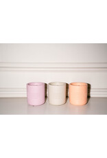 The Gift Label Geurkaars | The Gift Label | You are amazing