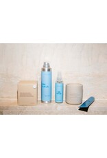 The Gift Label Geurkaars | The Gift Label | You are amazing