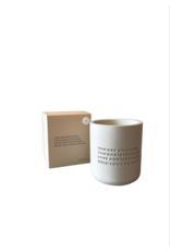 The Gift Label Geurkaars | The Gift Label | You are amazing