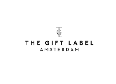 The Gift Label