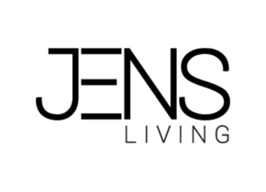Jens Living