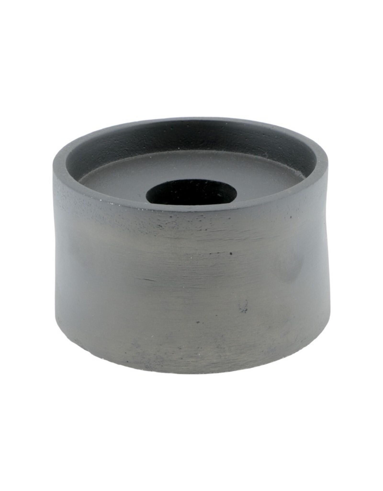 Home Society Kandelaar dinerkaars XL | Andy | zwart  |  Home Society