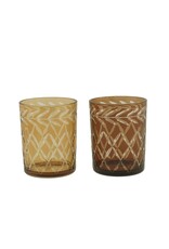 Home Society Windlicht  | Duval L | Home Society