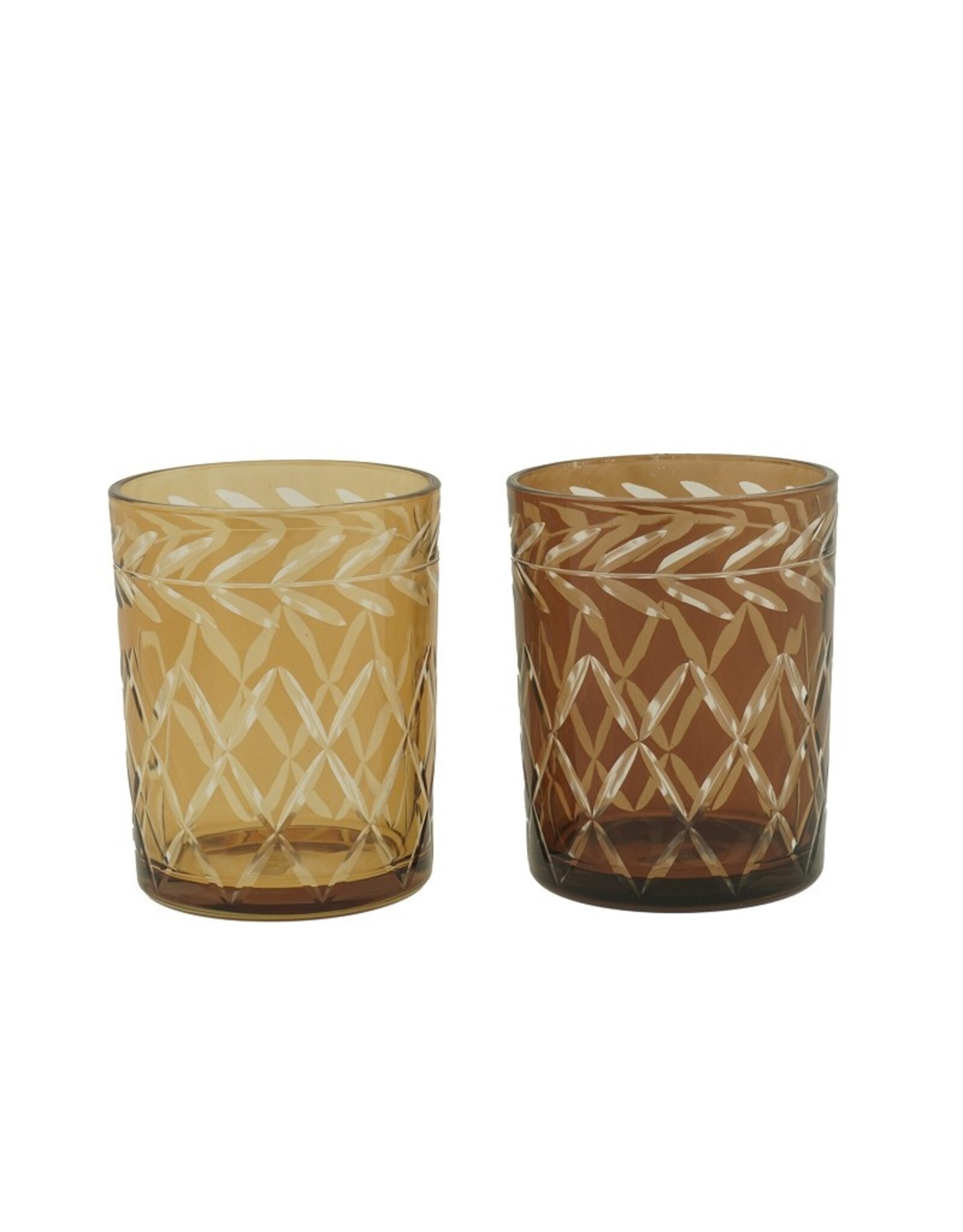 Home Society Windlicht  | Duval L | Home Society