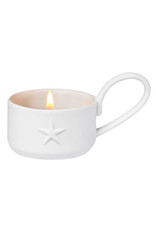 Räder Mini waxinelichthouder| ster | Raeder Räder Mini waxinelichthouder| ster | Raeder