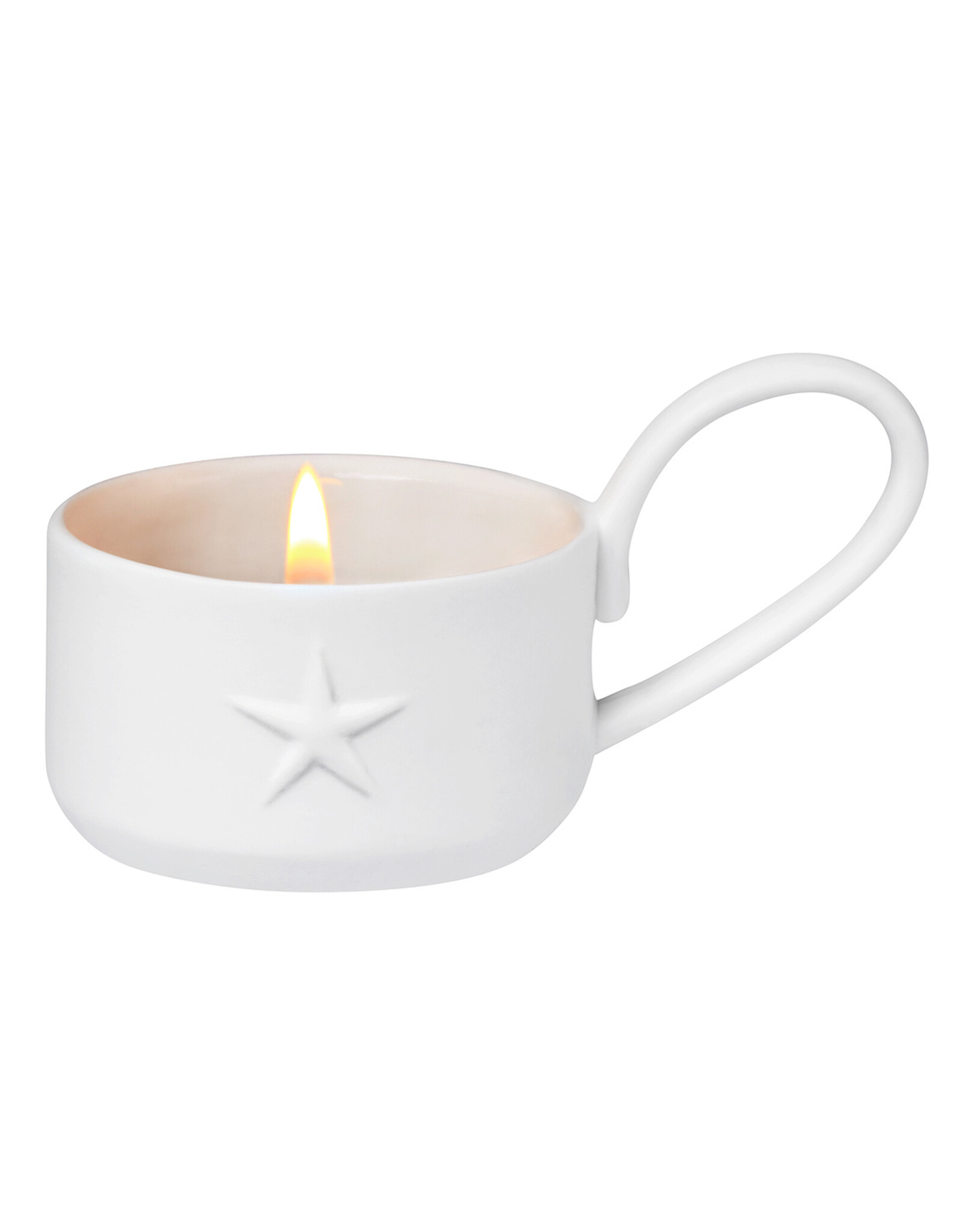 Räder Mini waxinelichthouder| ster | Raeder