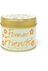 Lily-flame Geurkaarsen Geurkaars | Lily Flame  | Forever Friends