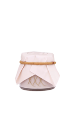 My flame Lifestyle Sojakaars | XXX | Geur : Green Tea Time