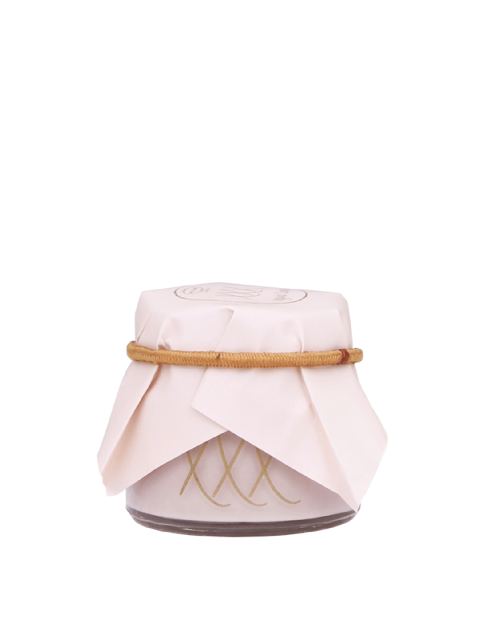 My flame Lifestyle Sojakaars | XXX | Geur : Green Tea Time