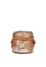My flame Lifestyle Sojakaars | Love | Geur : Amber's Secret