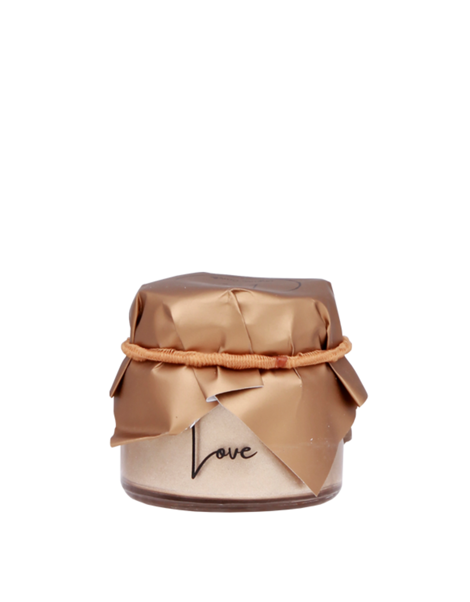 My flame Lifestyle Sojakaars | Love | Geur : Amber's Secret