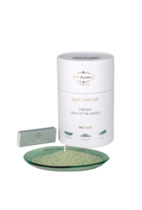 My flame Lifestyle Giftbox met kaarsenzand | Friends Light Up The World | My Flame Lifestyle