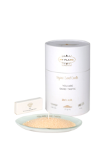 My flame Lifestyle Giftbox met kaarsenzand | You Are Sand-Tastic | My Flame Lifestyle