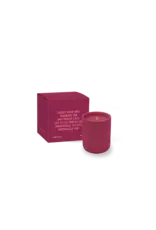 The Gift Label Geurkaars | The Gift Label | Dance your way | The Gift Label