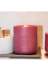 The Gift Label Geurkaars | The Gift Label | Dance your way | The Gift Label