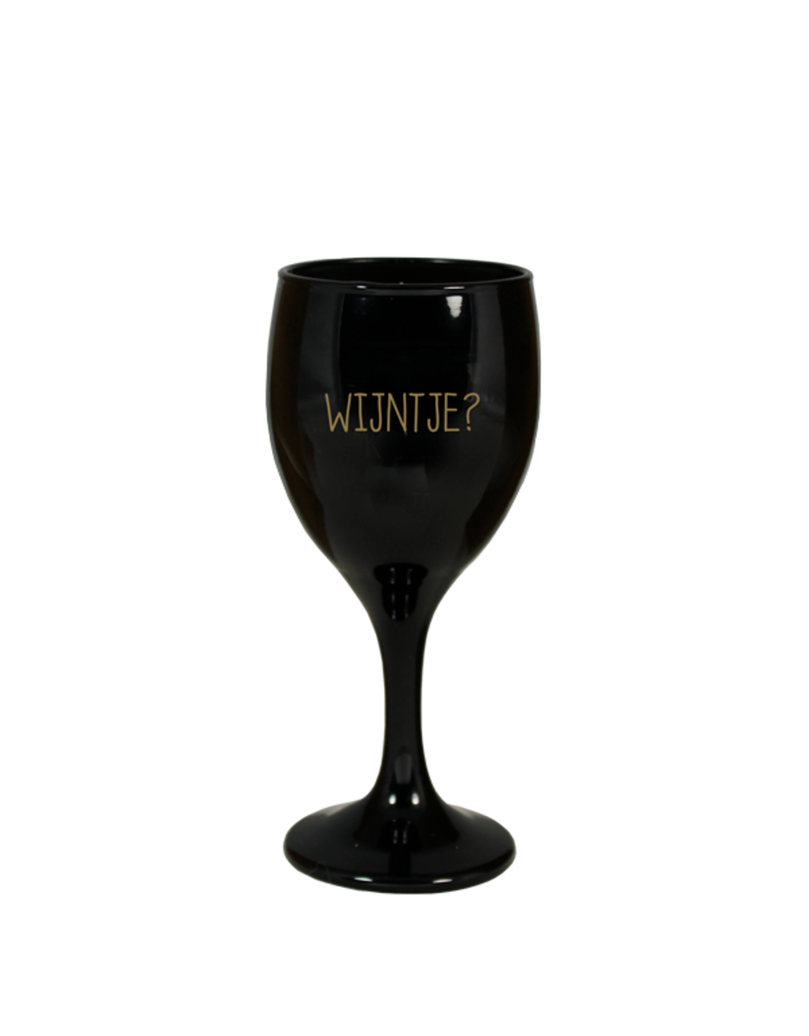 My flame Lifestyle Soja geurkaars | Wijnglas | Wijntje  | Warm  Cashmere | My Flame