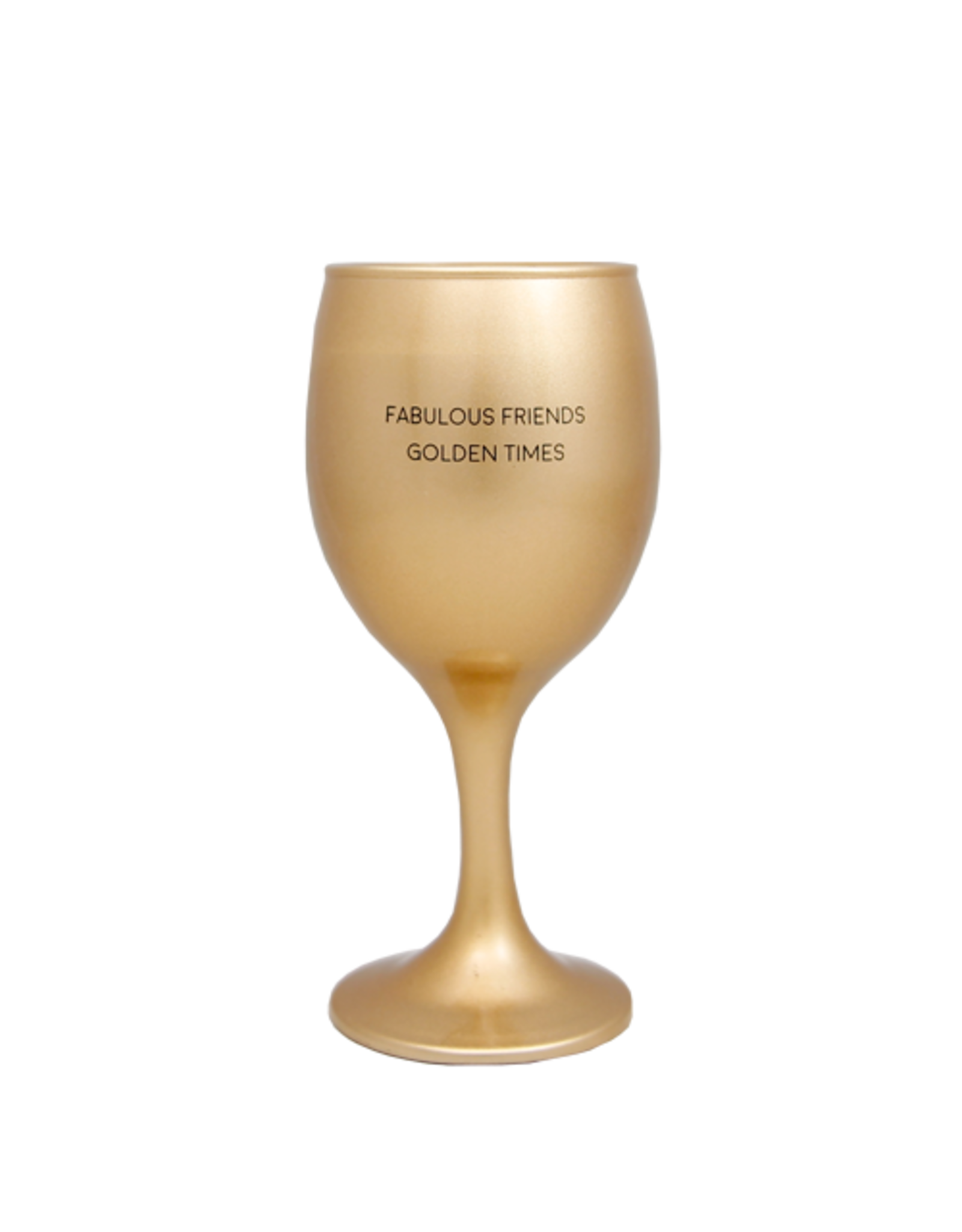 My flame Lifestyle Sojakaars | Fabulous friends | golden times  | Silky Tonka | My Flame