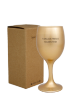 My flame Lifestyle Sojakaars | Fabulous friends | golden times  | Silky Tonka | My Flame