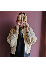 My flame Lifestyle Sojakaars | Fabulous friends | golden times  | Silky Tonka | My Flame