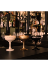 My flame Lifestyle Sojakaars  | You are gold. Solid gold  | Silky Tonka | My Flame