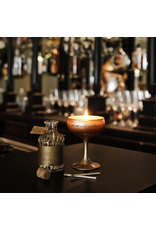 My flame Lifestyle Sojakaars  | You are gold. Solid gold  | Silky Tonka | My Flame